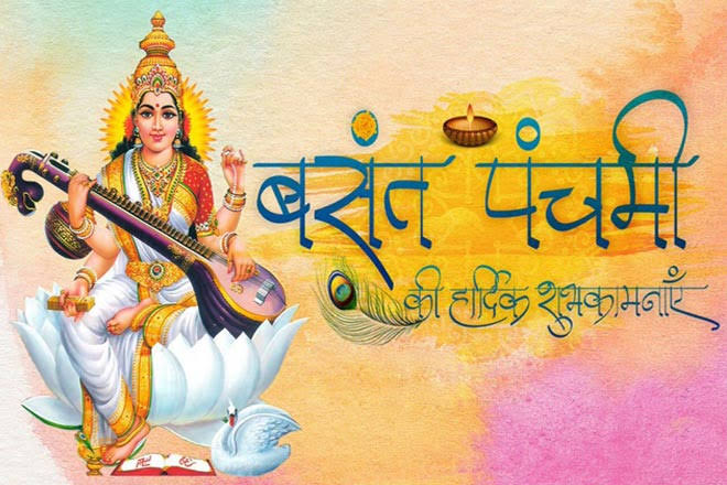 Basant%20Panchami%2019